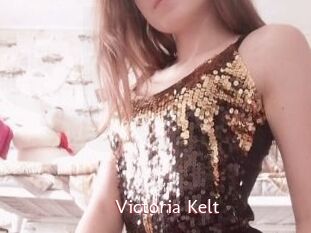 Victoria_Kelt