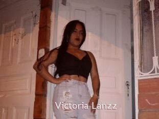 Victoria_Lanzz