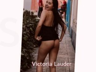 Victoria_Lauder