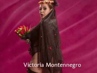 Victoria_Montennegro