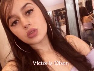 Victoria_Olsen