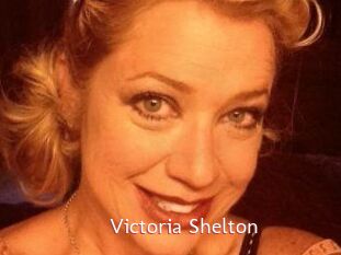 Victoria_Shelton