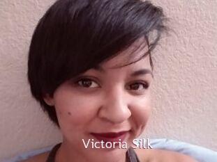 Victoria_Silk