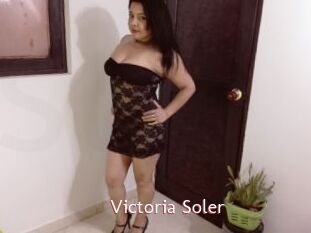 Victoria_Soler
