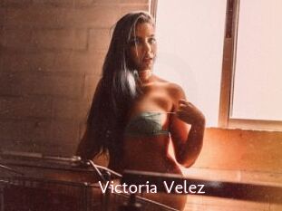 Victoria_Velez