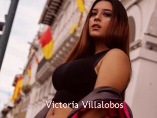 Victoria_Villalobos