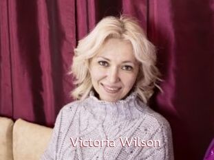 Victoria_Wilson