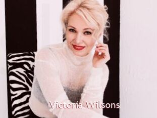 Victoria_Wilsons