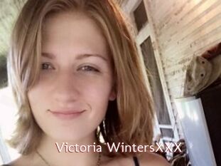 Victoria_WintersXXX