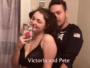 Victoria_and_Pete