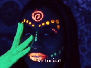 Victoriaa1