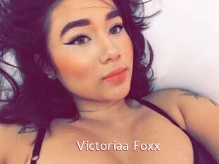Victoriaa_Foxx