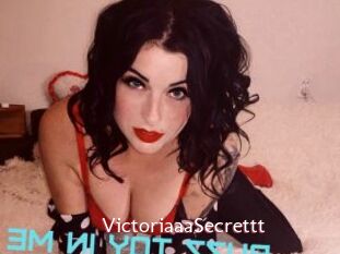 VictoriaaaSecrettt