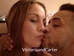 Victoria_and_Carter