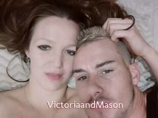 Victoria_and_Mason