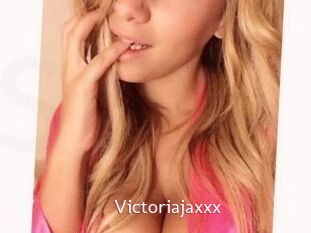 Victoriajaxxx
