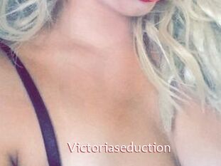 Victoriaseduction