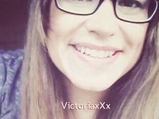 Victoria_xXx_