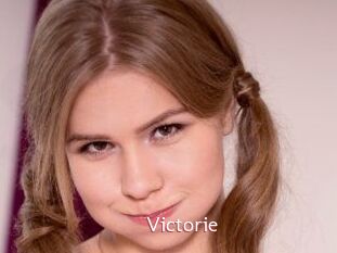 Victorie