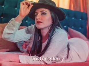 VictorieBerry