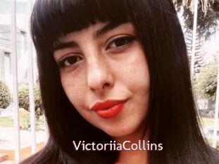 VictoriiaCollins