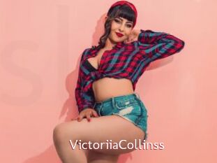 VictoriiaCollinss
