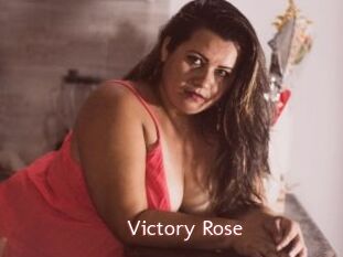 Victory_Rose