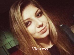 Victress
