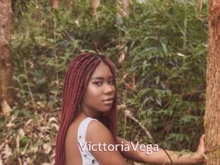 VicttoriaVega