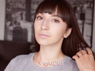 VienaDias