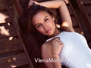 VienaMondi
