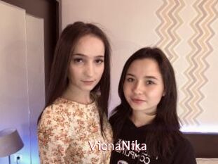VienaNika
