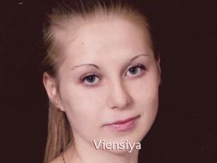 Viensiya