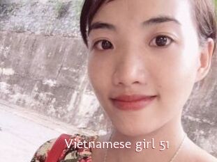 Vietnamese_girl_51