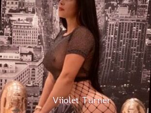 Viiolet_Turner
