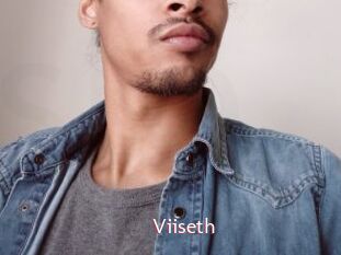 Viiseth