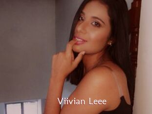 Viivian_Leee