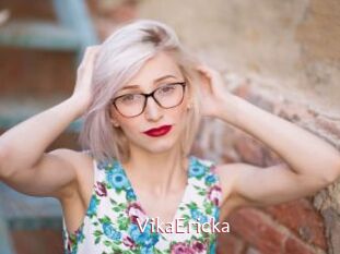 VikaEricka