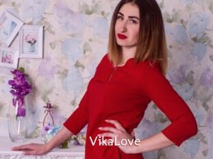 VikaLove