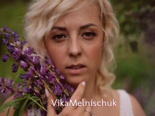 VikaMelnischuk