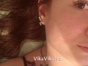 VikaVikulya