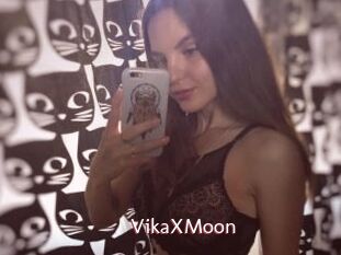 VikaXMoon