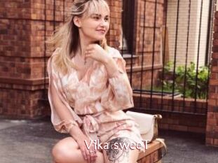 Vika_sweeT