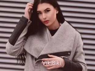 VikiBiki