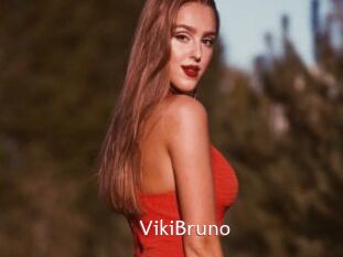 VikiBruno