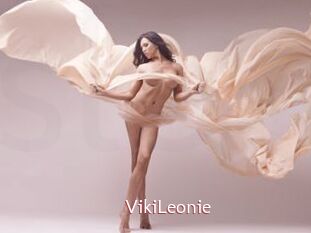VikiLeonie