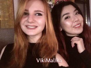 VikiMalika
