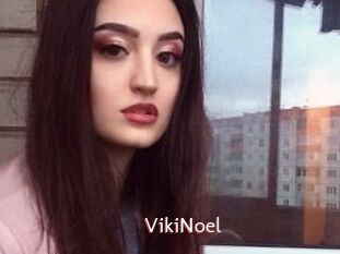 VikiNoel