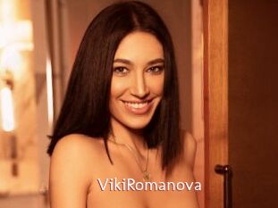 VikiRomanova