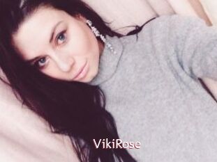 VikiRose